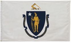 state-flag-Massachusetts.jpeg