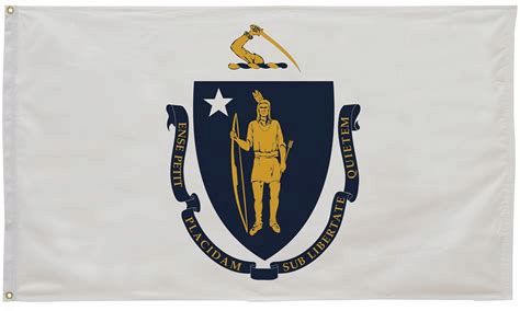 Massachusetts (unspecified)