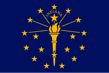 Indiana (unspecified)