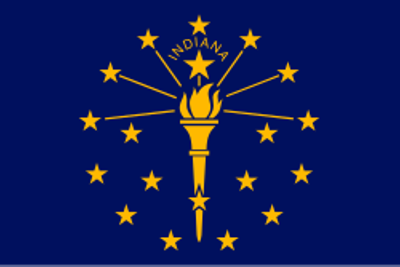 Indiana (unspecified)