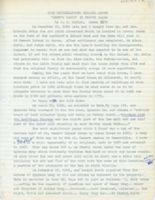 689a375a26aaf0.03775800.pdf page 1