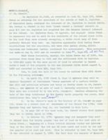 689a375a26aaf0.03775800.pdf page 2