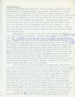 689a375a26aaf0.03775800.pdf page 3