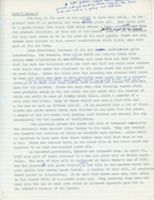 689a375a26aaf0.03775800.pdf page 6