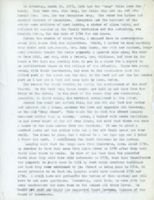 689a375a26aaf0.03775800.pdf page 7