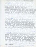 689a375a26aaf0.03775800.pdf page 8