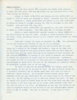 689a375a26aaf0.03775800.pdf page 10