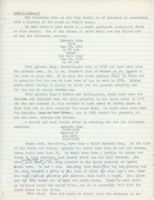 689a375a26aaf0.03775800.pdf page 11