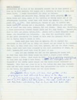 689a375a26aaf0.03775800.pdf page 12
