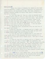 689a375a26aaf0.03775800.pdf page 13