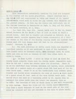 689a375a26aaf0.03775800.pdf page 14