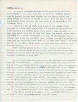 689a375a26aaf0.03775800.pdf page 15