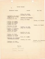 689a4883aaca96.95201802.pdf page 1