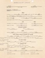689a4883aaca96.95201802.pdf page 3