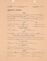 689a4883aaca96.95201802.pdf page 4