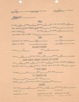 689a4883aaca96.95201802.pdf page 5