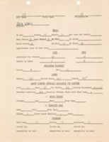 689a4883aaca96.95201802.pdf page 6