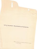 689a4883aaca96.95201802.pdf page 7