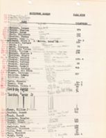 689a4883aaca96.95201802.pdf page 12