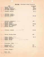 689a4883aaca96.95201802.pdf page 15