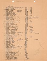 689a4883aaca96.95201802.pdf page 16