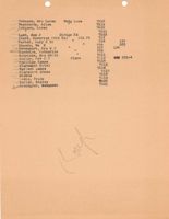 689a4883aaca96.95201802.pdf page 17