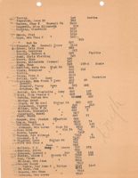 689a4883aaca96.95201802.pdf page 18