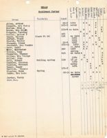 689a4883aaca96.95201802.pdf page 20