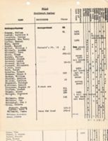689a4883aaca96.95201802.pdf page 21