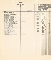 689a4883aaca96.95201802.pdf page 22