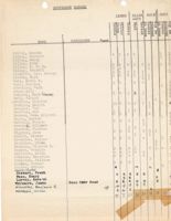 689a4883aaca96.95201802.pdf page 25