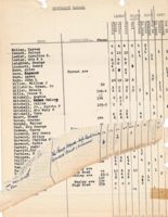 689a4883aaca96.95201802.pdf page 26