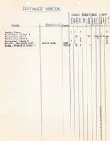 689a4883aaca96.95201802.pdf page 28