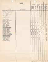 689a4883aaca96.95201802.pdf page 30