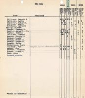 689a4883aaca96.95201802.pdf page 31