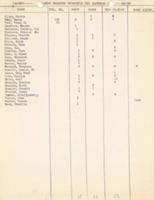 689a4883aaca96.95201802.pdf page 35