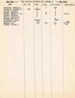 689a4883aaca96.95201802.pdf page 36