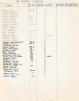 689a4883aaca96.95201802.pdf page 38