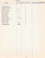 689a4883aaca96.95201802.pdf page 39