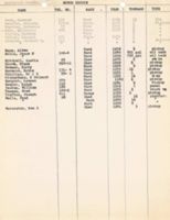 689a4883aaca96.95201802.pdf page 42