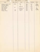 689a4883aaca96.95201802.pdf page 43