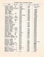 689a4883aaca96.95201802.pdf page 47