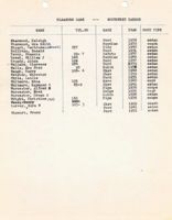 689a4883aaca96.95201802.pdf page 48