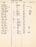 689a4883aaca96.95201802.pdf page 49