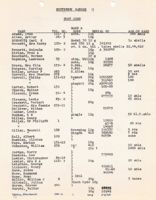 689a4883aaca96.95201802.pdf page 54