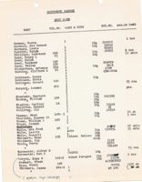 689a4883aaca96.95201802.pdf page 55