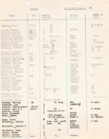689a4883aaca96.95201802.pdf page 56