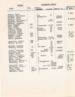 689a4883aaca96.95201802.pdf page 57