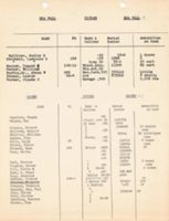 689a4883aaca96.95201802.pdf page 59