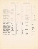 689a4883aaca96.95201802.pdf page 60
